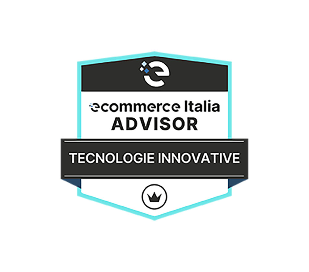 Image related to E-commerce e tecnologie innovative: la visione di Nuvolai al convegno di Casaleggio Associati
